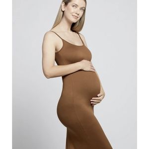 Bumpsuit Jane Dress